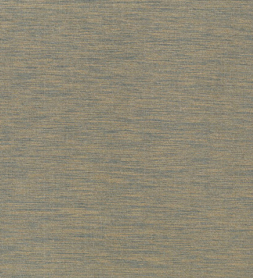 Thibaut Grasscloth Resource 2 Sardinia Blue and Beige - T3678 Pattern