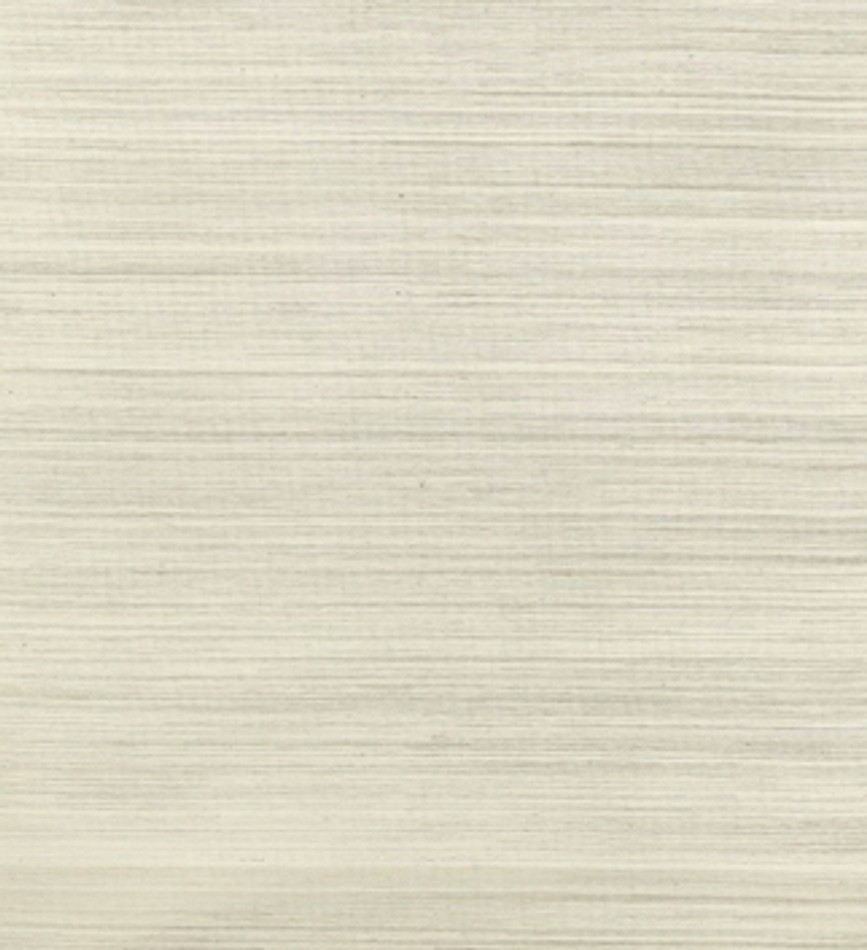 Thibaut Grasscloth Resource 2 Windward Sisal Off White - T3669 Pattern