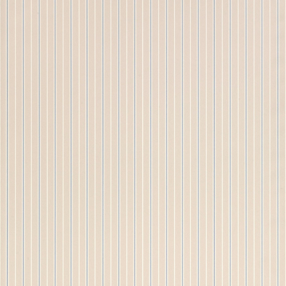 T1010 Harrison Stripe Menswear Resource Wallpaper By Thibaut