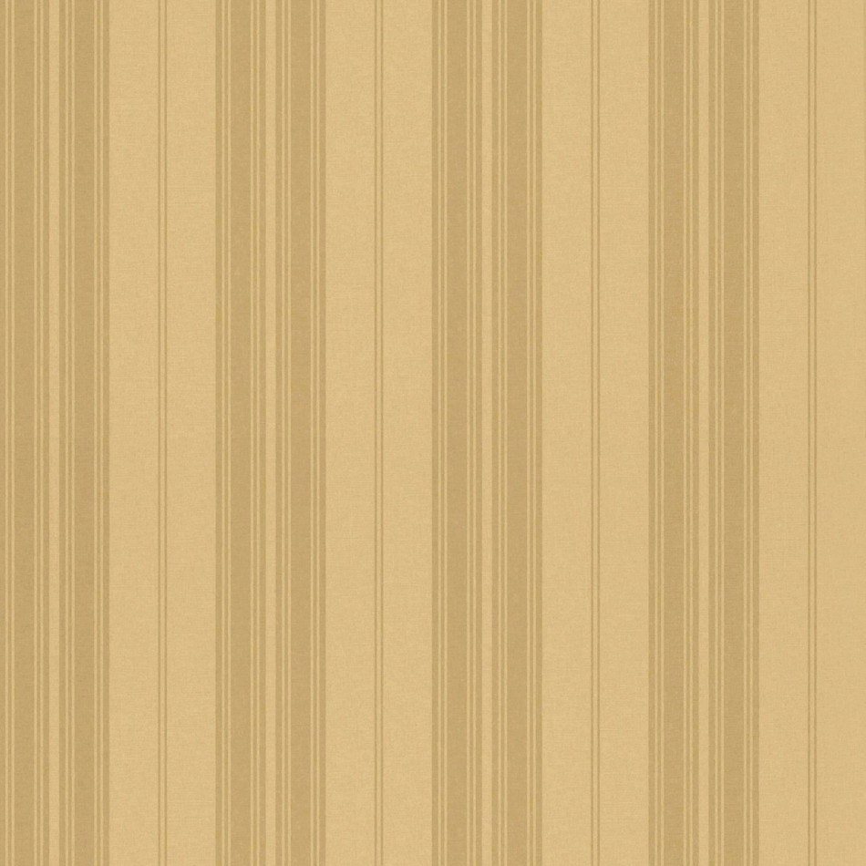 T1070 Weston Stripe Menswear Resource Wallpaper By Thibaut