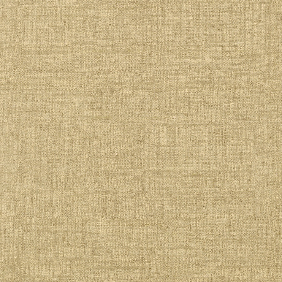 T6817 Bankun Raffia Texture Resource Vol 4 Wallpaper By Thibaut