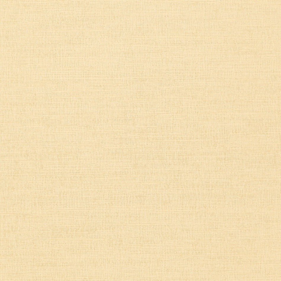 T14107 Coastal Sisal Texture Resource Vol 4 Wallpaper By Thibaut