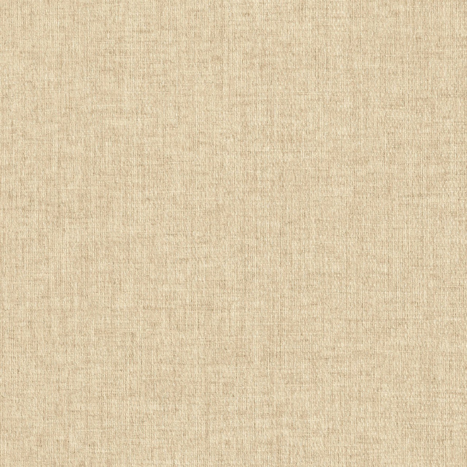 T14155 Flanders Texture Resource Vol 4 Wallpaper By Thibaut