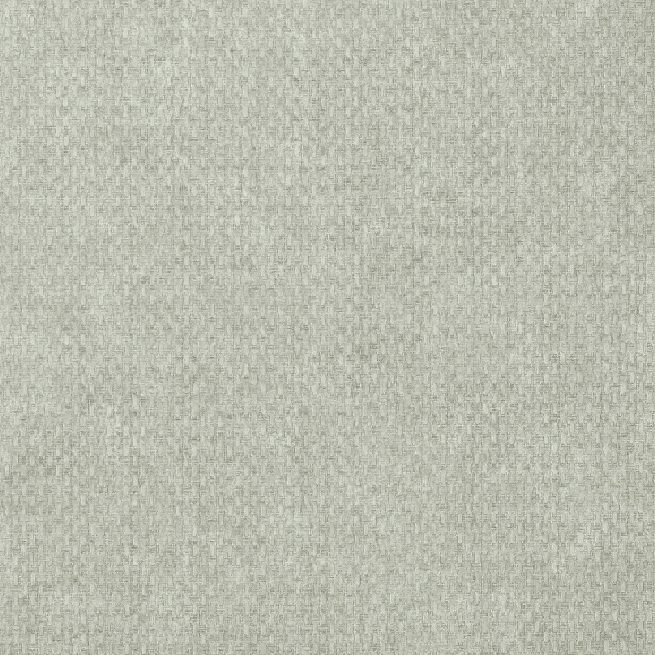 T14173 Monaco Texture Resource Vol 4 Wallpaper By Thibaut