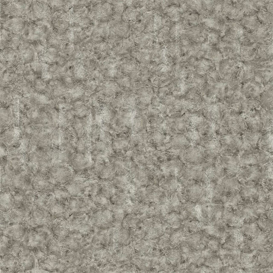 110759 ( EREE110759 ) Marble Anthology 01 Wallpaper by Harlequin