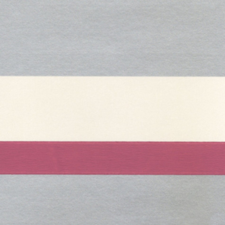 Kandola Adore Medley Stripe Berry - W1468/08 Pattern