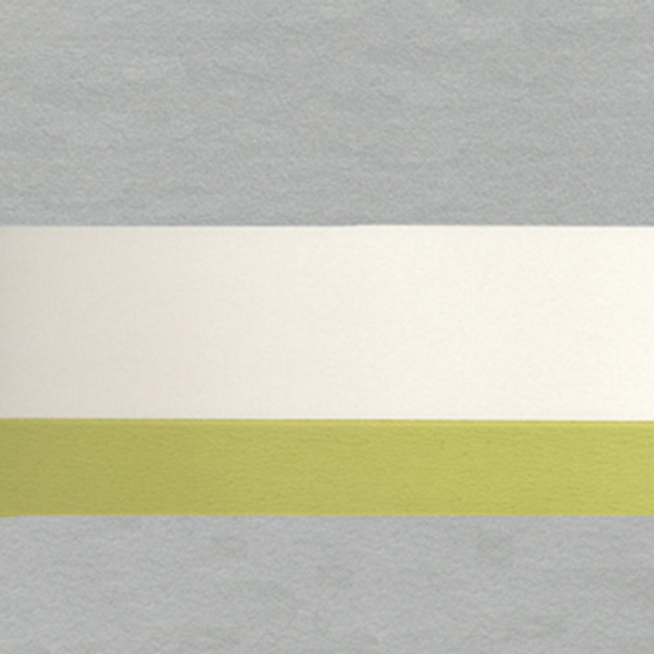 Kandola Adore Medley Stripe Limon - W1468/09 Pattern