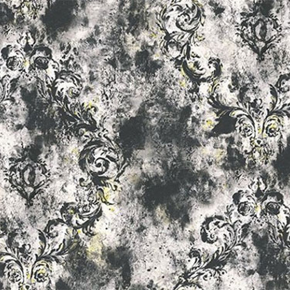 DW1592/03/CM2 Mirror Mirror Britalian Wallpaper by Kandola DW1592/03/CM2 Mirror Mirror Britalian Wallpaper by Kandola