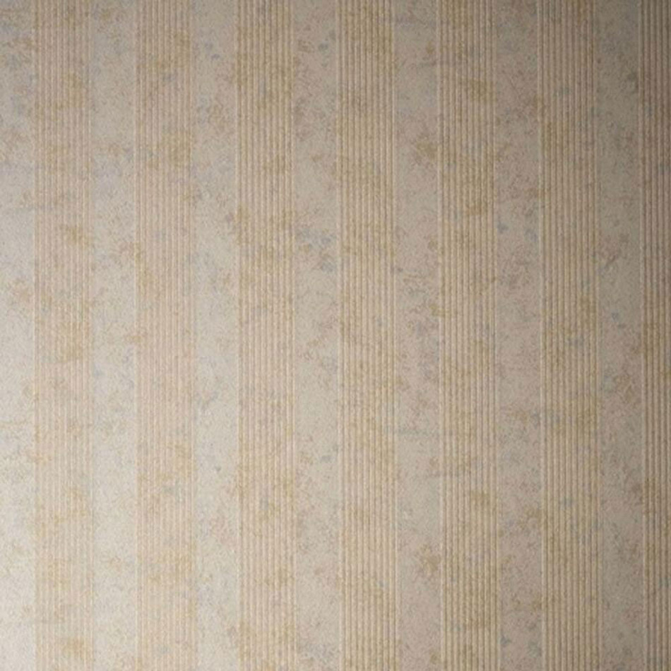 W1624/02 Empire Stripe Grandeur Wallpaper by Kandola