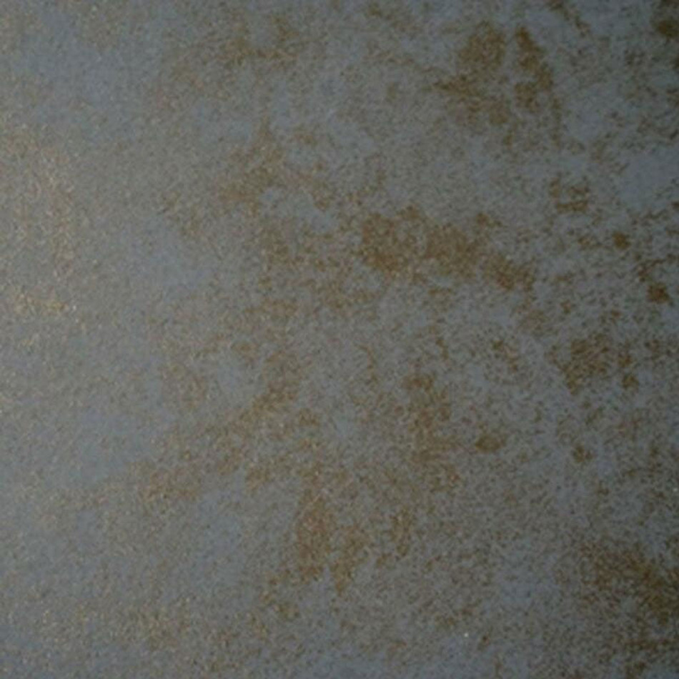 W1623/02 Sovereign Plain Grandeur Wallpaper by Kandola