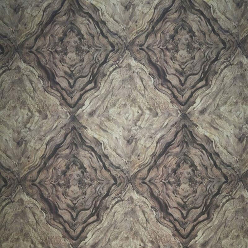 DW1600/03 Tycoon Marble Grandeur Wallpaper by Kandola