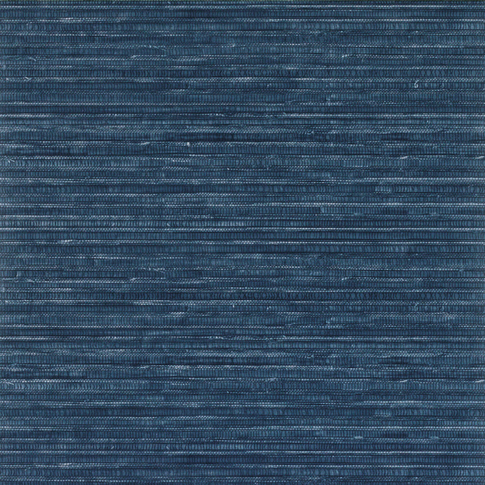 W7267-09 Esparto Deya Wallpaper By Matthew Williamson