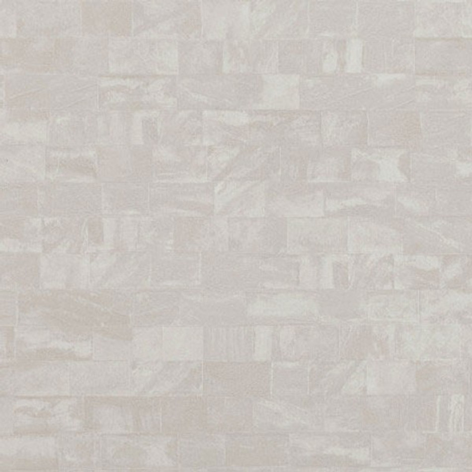 ZW103/07 Balzac Glamorama Wallpaper by Zinc Textile