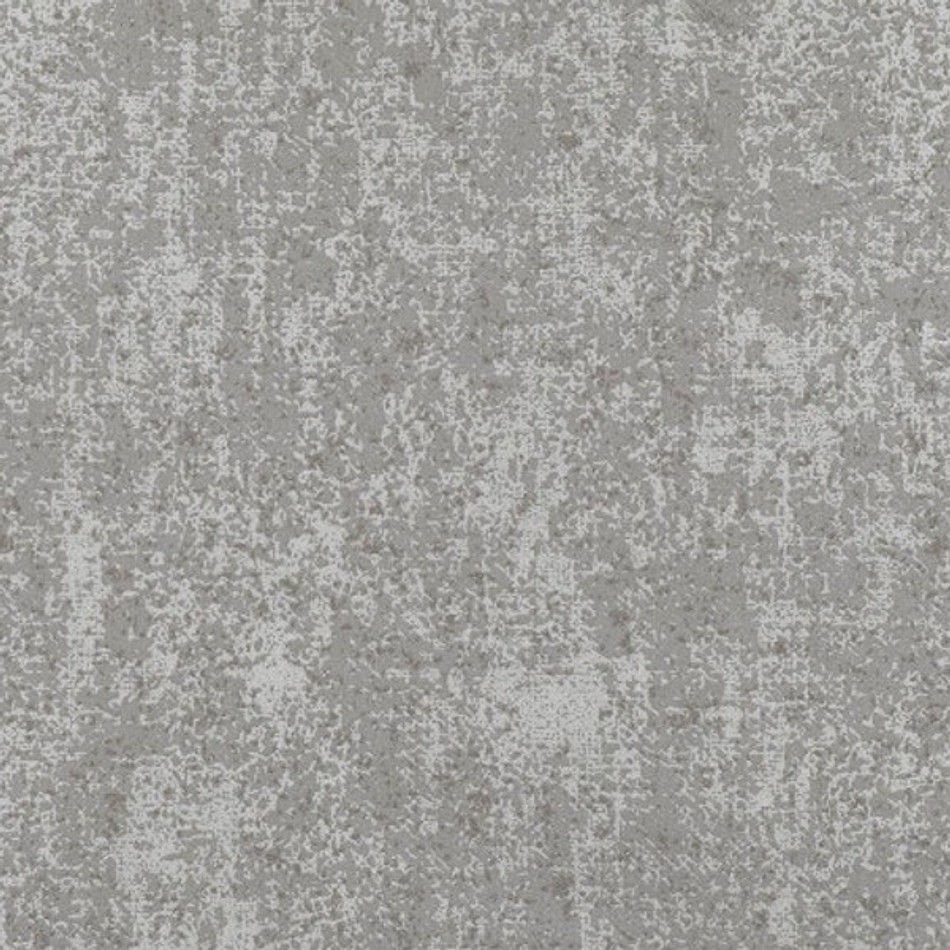 ZW106/04 Gesso Glamorama Wallpaper by Zinc Textile