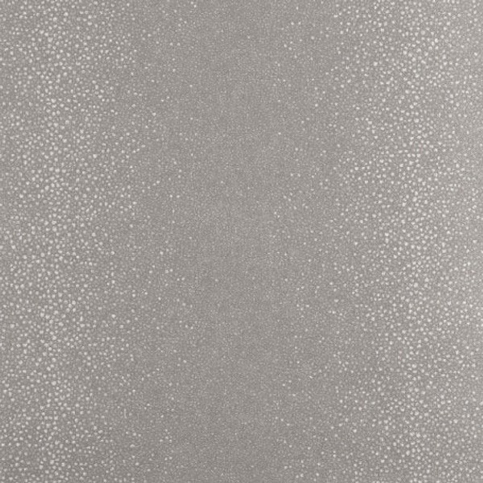 ZW104/04 Shagreen Glamorama Wallpaper by Zinc Textile