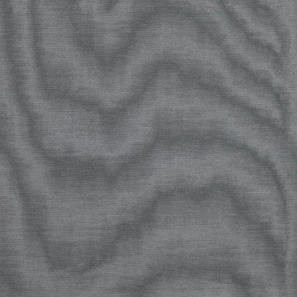 ZW114/04 Surround Wallpaper by Zinc Textile