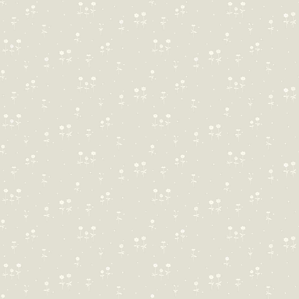 802-19 Bianca Beige Ett Hem Wallpaper by Sandberg