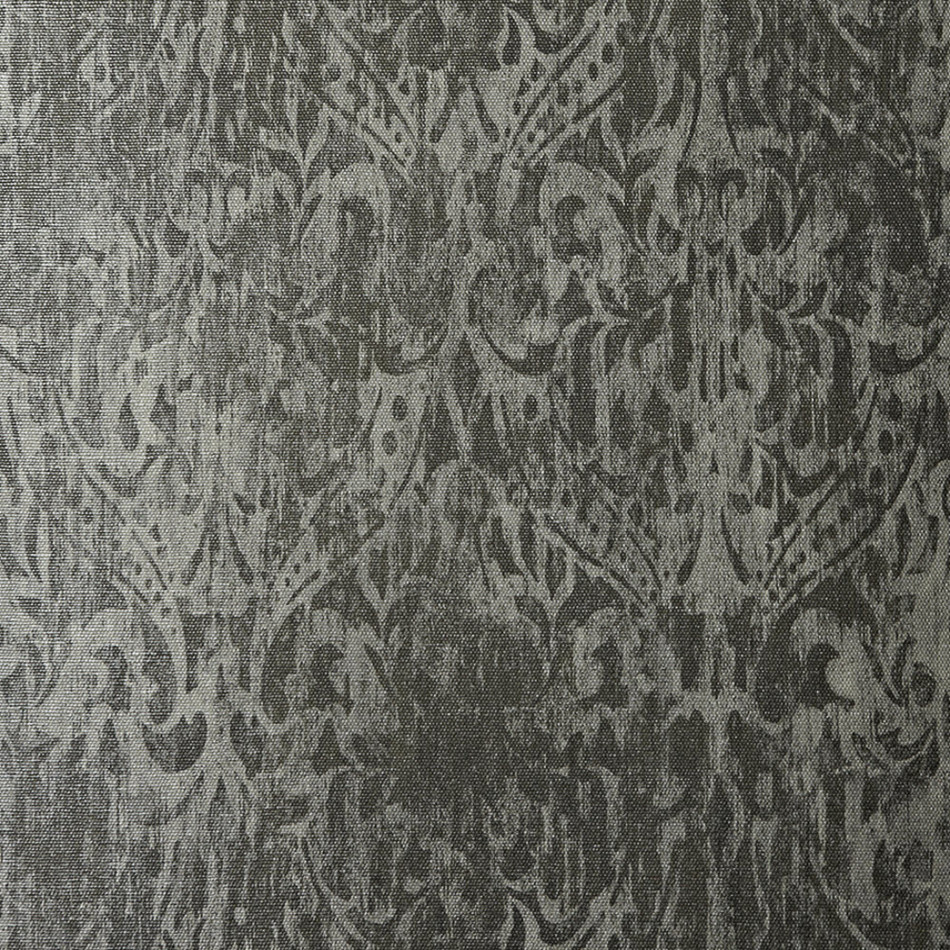1645/920 Aurora Elements Wallpaper by Prestigious Textiles