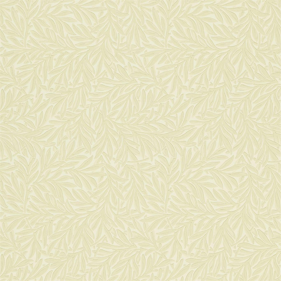 DMI19T105 Tulip & Willow Morris Volume II Wallpaper by Morris & Co