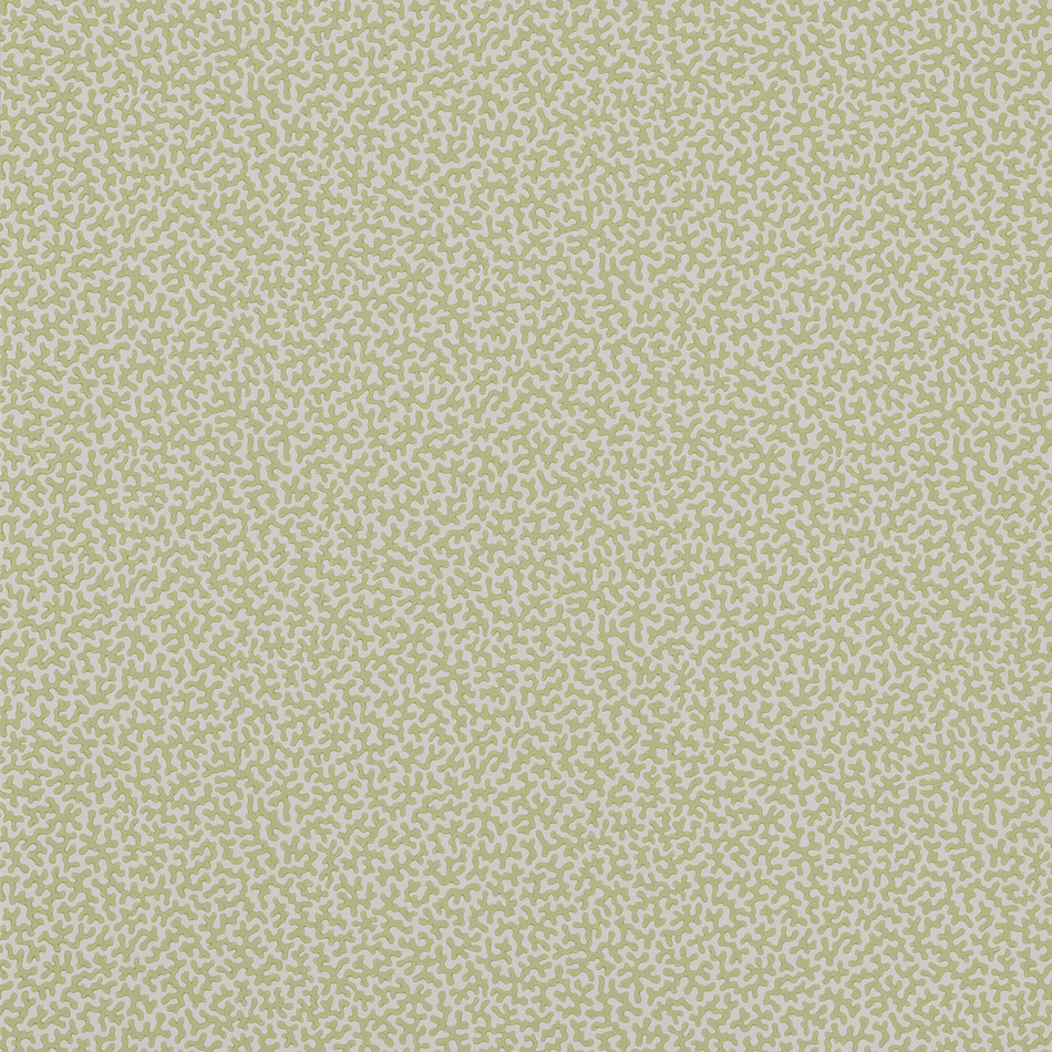W7014-03 Wendle Small Design II Wallpaper by Colefax and Fowler