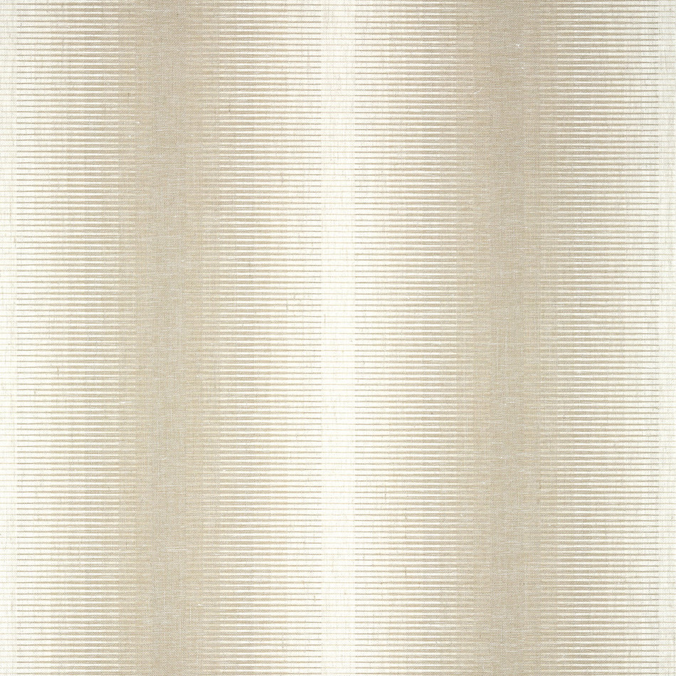 T13259 Bozeman Stripe Mesa Wallpaper by Thibaut