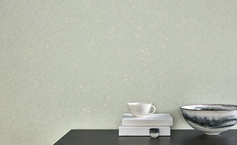 Ditto X Kyra Cane Wallpaper by Villa Nova Ditto X Kyra Cane Wallpaper by Villa Nova