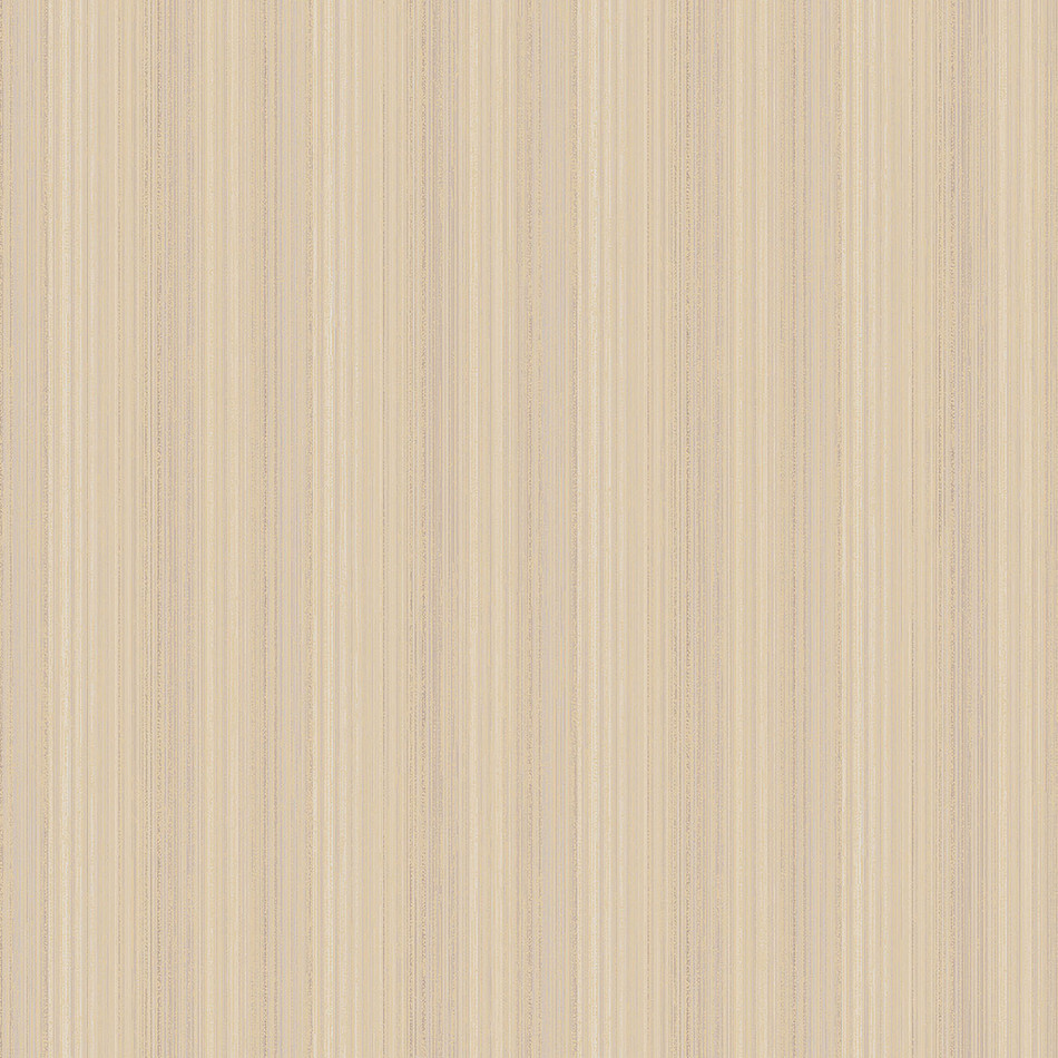 G34150 Metallic Thin Stripe A Nordic Elements Wallpaper by Galerie