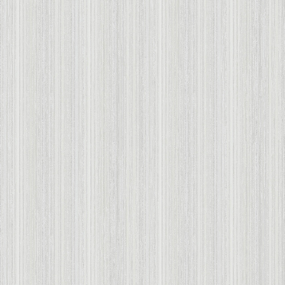 G34153 Metallic Thin Stripe A Nordic Elements Wallpaper by Galerie