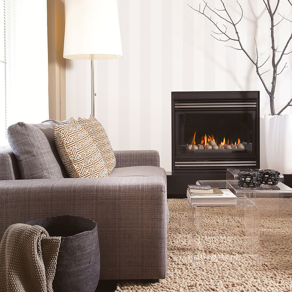 G56254 Stripe Nordic Elements Wallpaper by Galerie G56254 Stripe Nordic Elements Wallpaper by Galerie