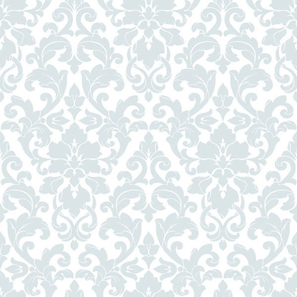 DS29714 Stripes and Damask 2 Wallpaper By Galerie