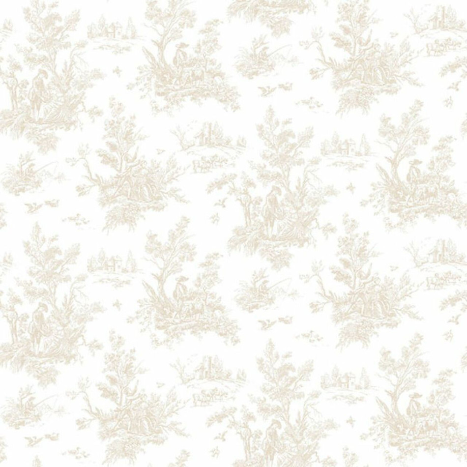 AB27655 Abby Rose 4 Wallpaper By Galerie