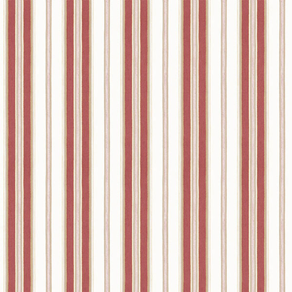 SD36107 Stripes and Damask 2 Wallpaper By Galerie