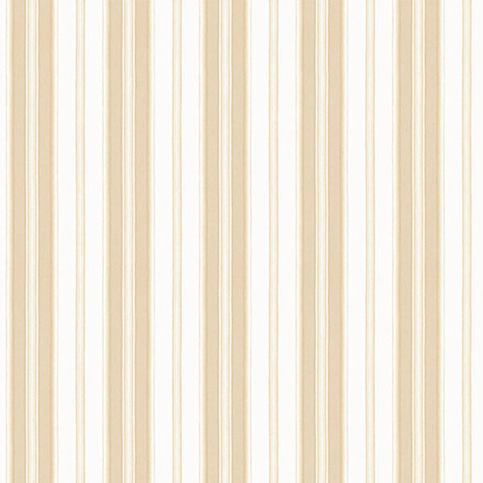 SD36110 Stripes and Damask 2 Wallpaper By Galerie