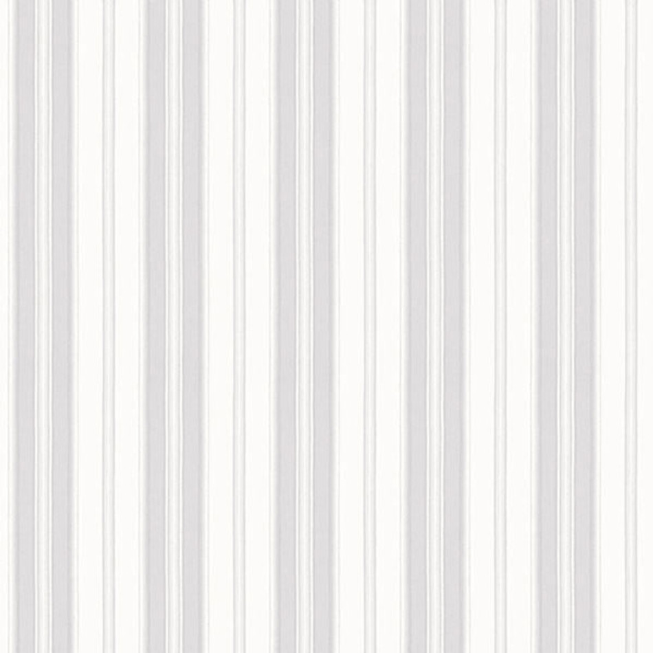 SD36111 Stripes and Damask 2 Wallpaper By Galerie