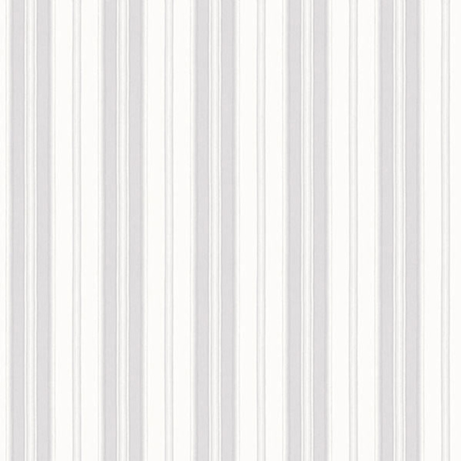 SD36111 Stripes and Damask 2 Wallpaper By Galerie