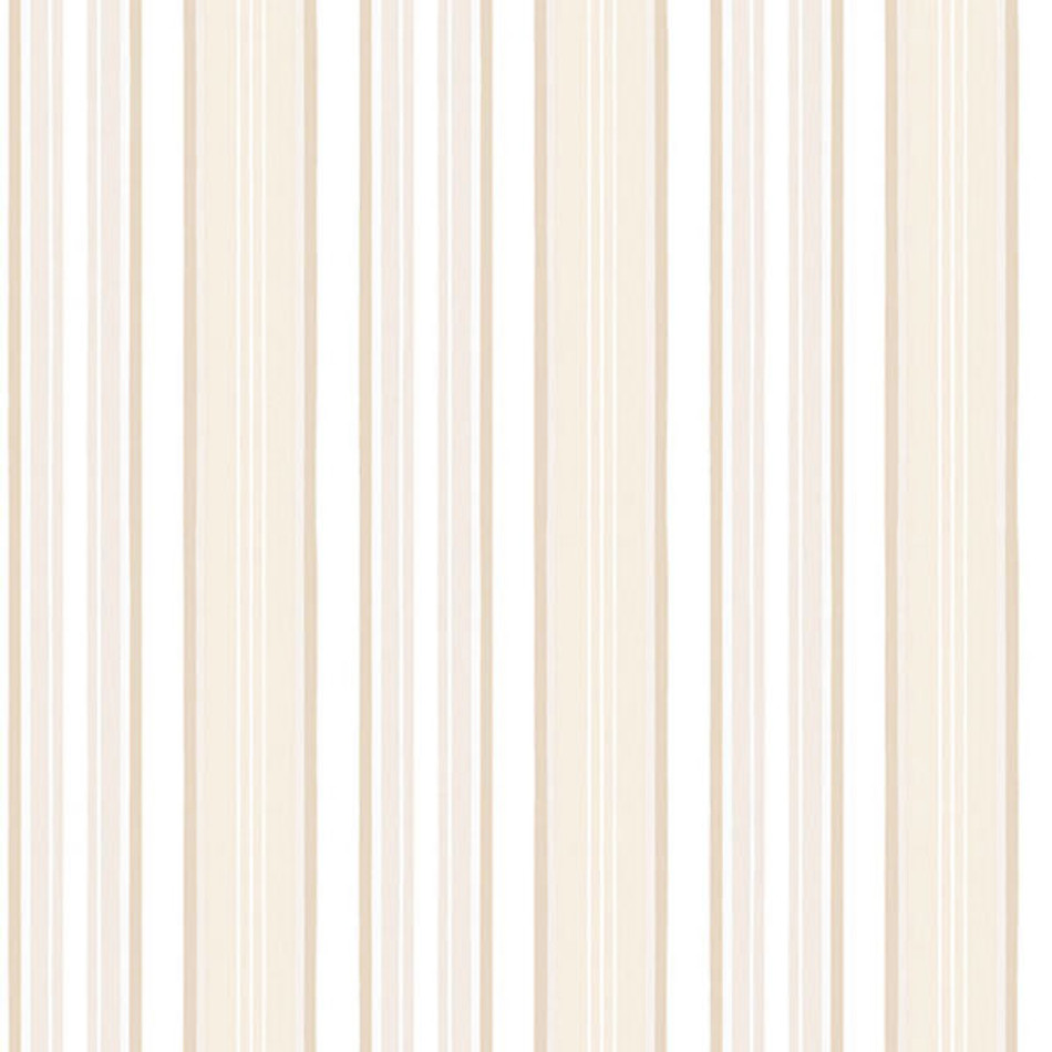 SD36112 Stripes and Damask 2 Wallpaper By Galerie