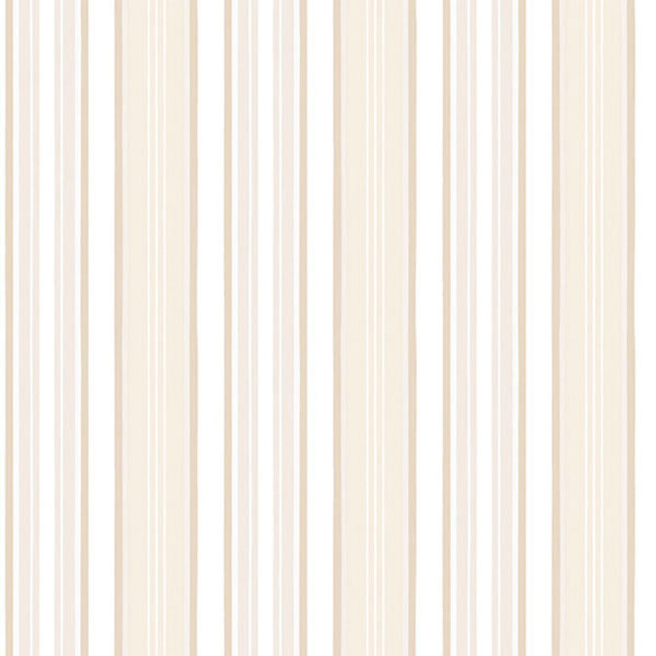 SD36112 Stripes and Damask 2 Wallpaper By Galerie