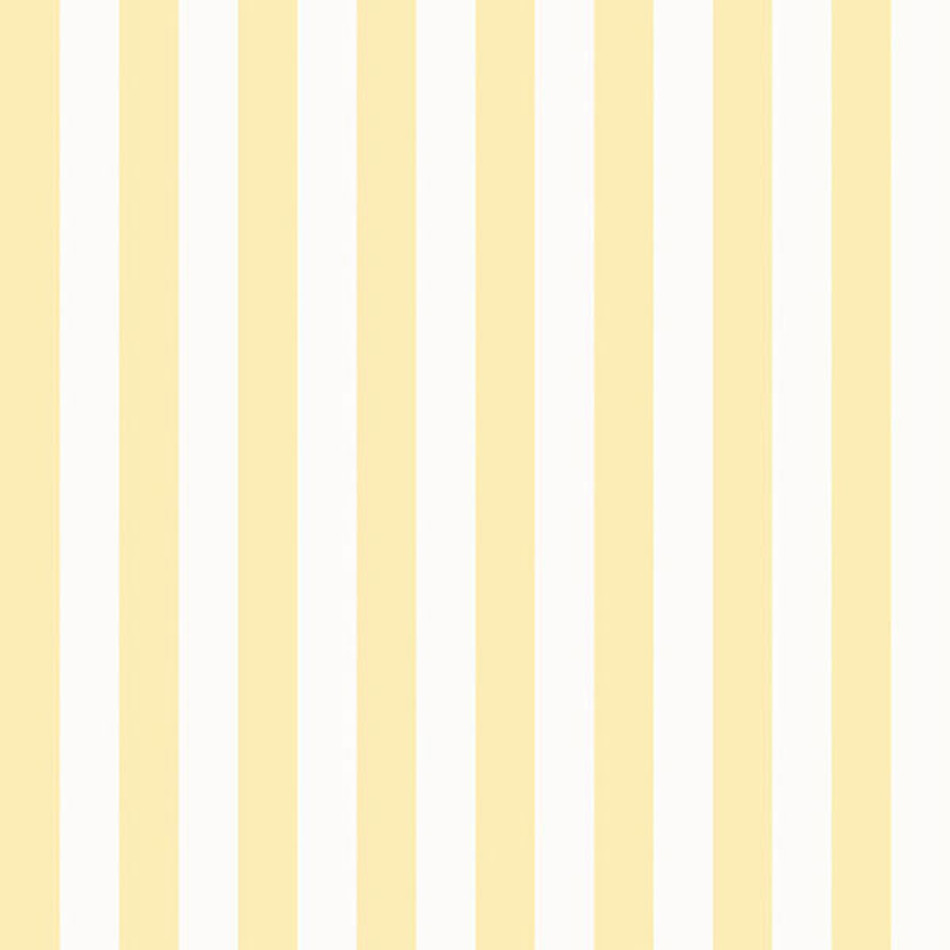 SD36123 Stripes and Damask 2 Wallpaper By Galerie