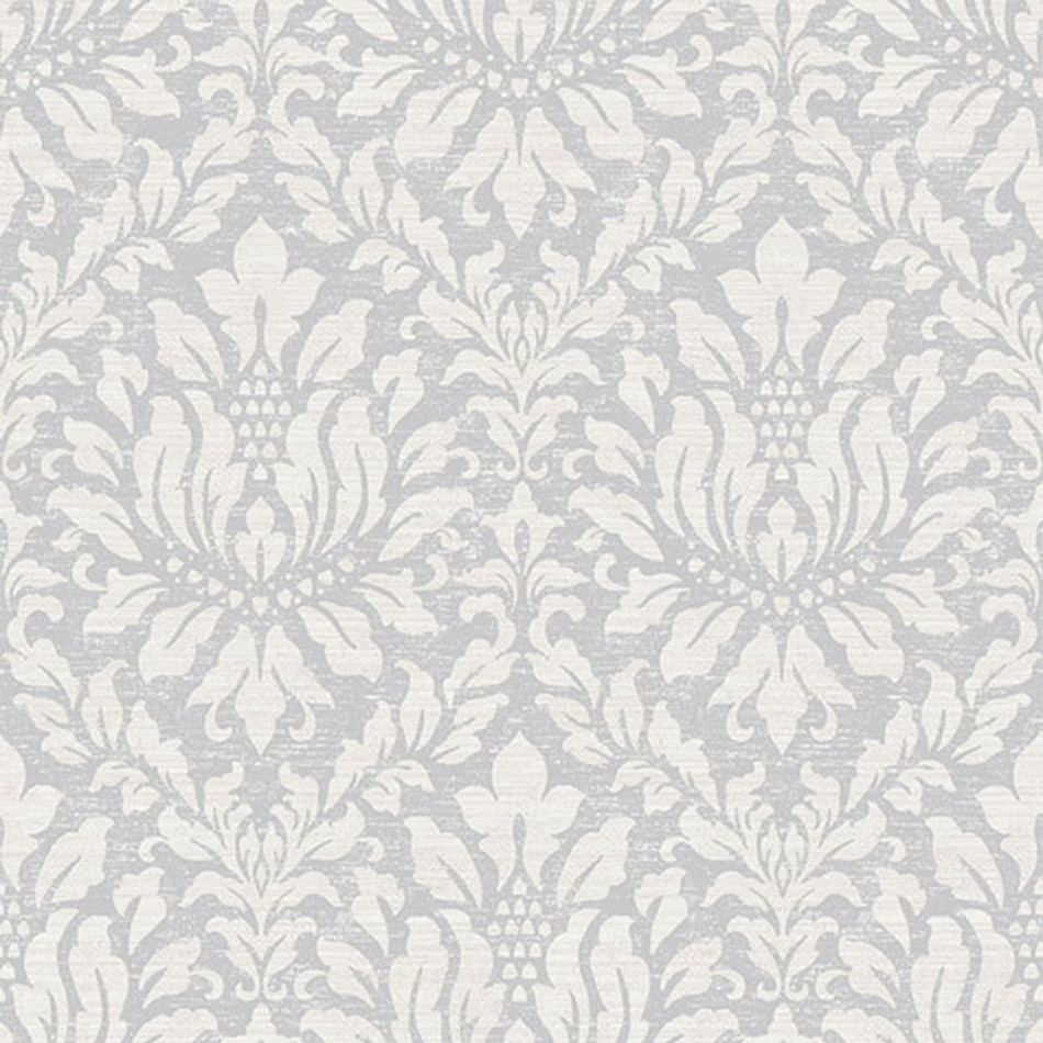 SD36143 Stripes and Damask 2 Wallpaper By Galerie