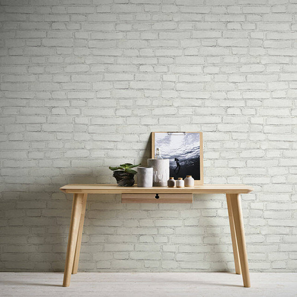 374142 ( 37414-2 ) Neue Bude 2 Wallpaper By A S Creation 374142 ( 37414-2 ) Neue Bude 2 Wallpaper By A S Creation