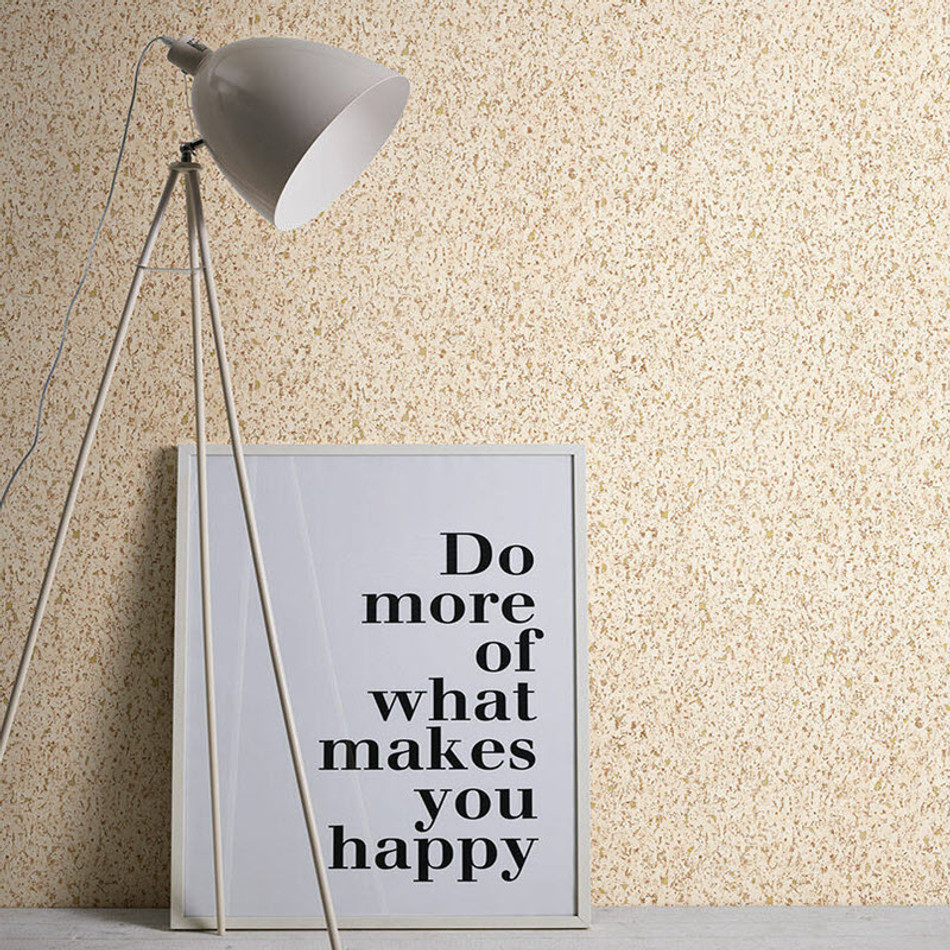 373898 ( 37389-8 ) Neue Bude 2 Wallpaper By A S Creation