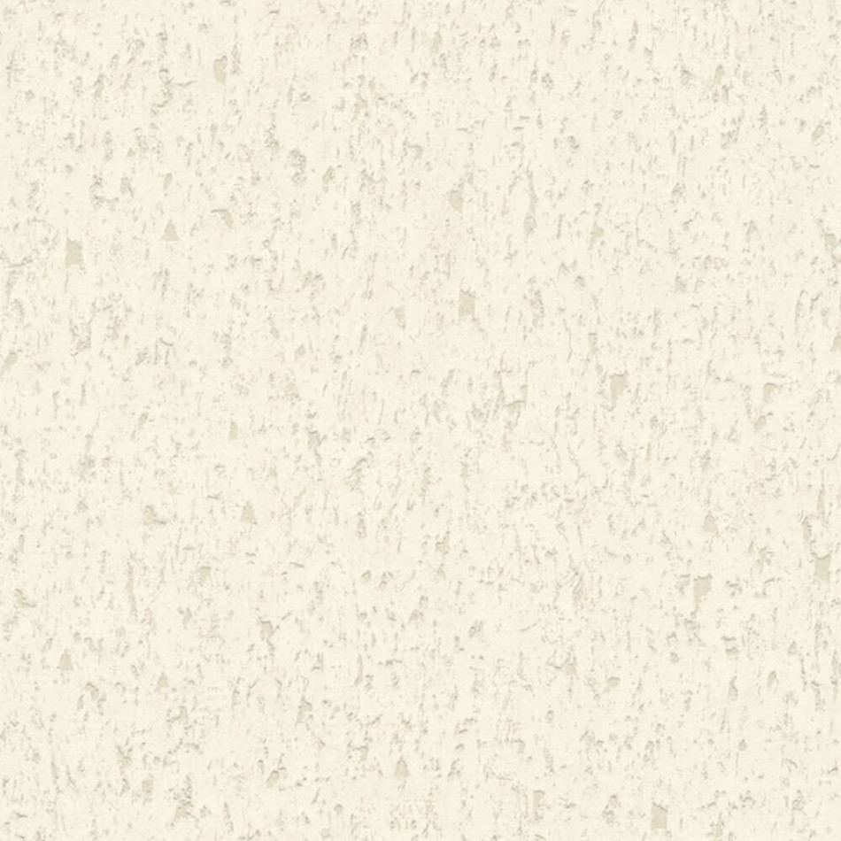 373891 ( 37389-1 ) Neue Bude 2 Wallpaper By A S Creation