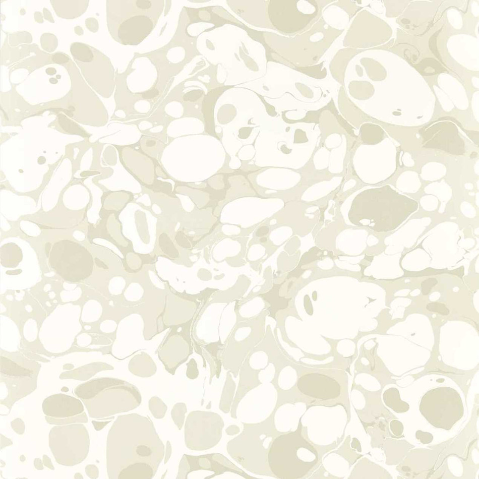 112838 (HQN2112838) Marble Colour 2 Wallpaper by Harlequin