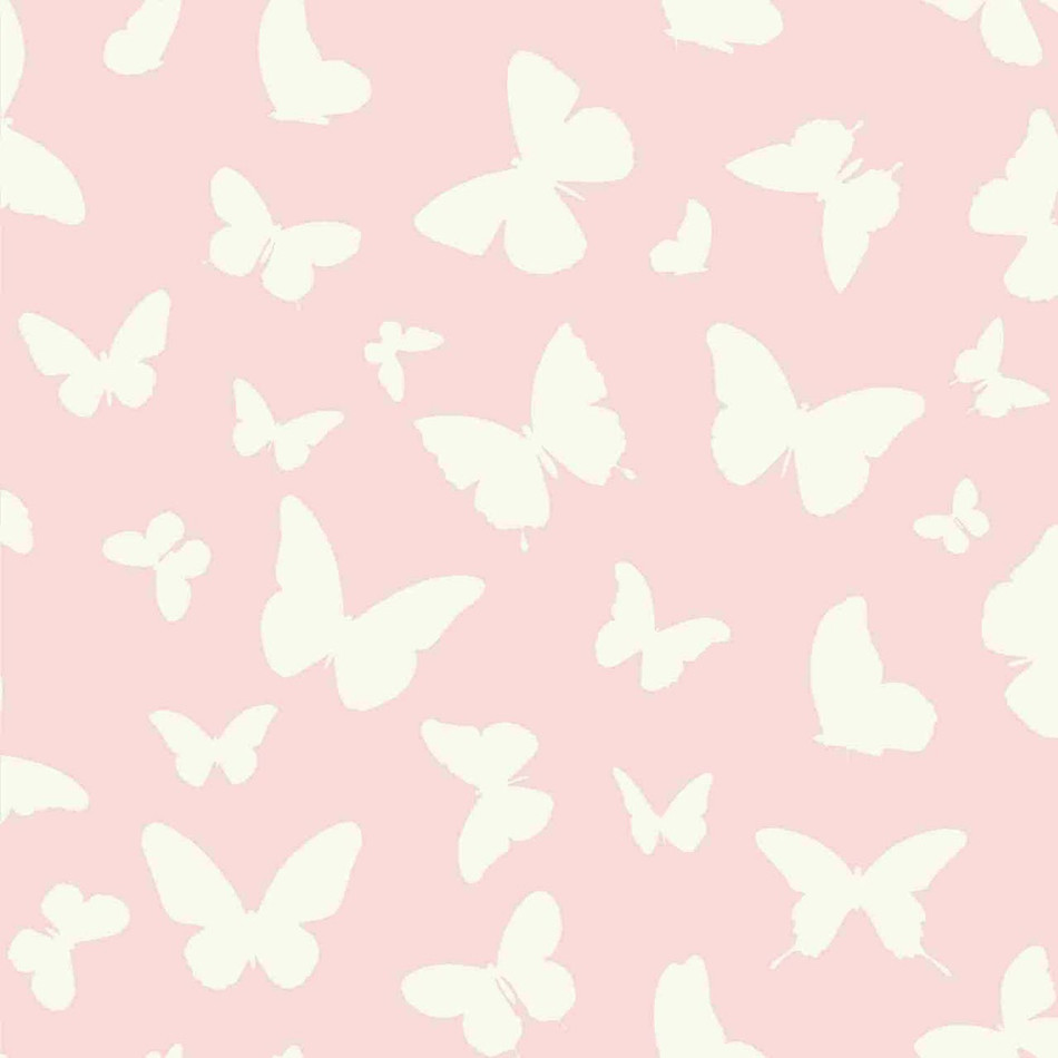 352-347691 Butterflies Precious Wallpaper by Today Interiors