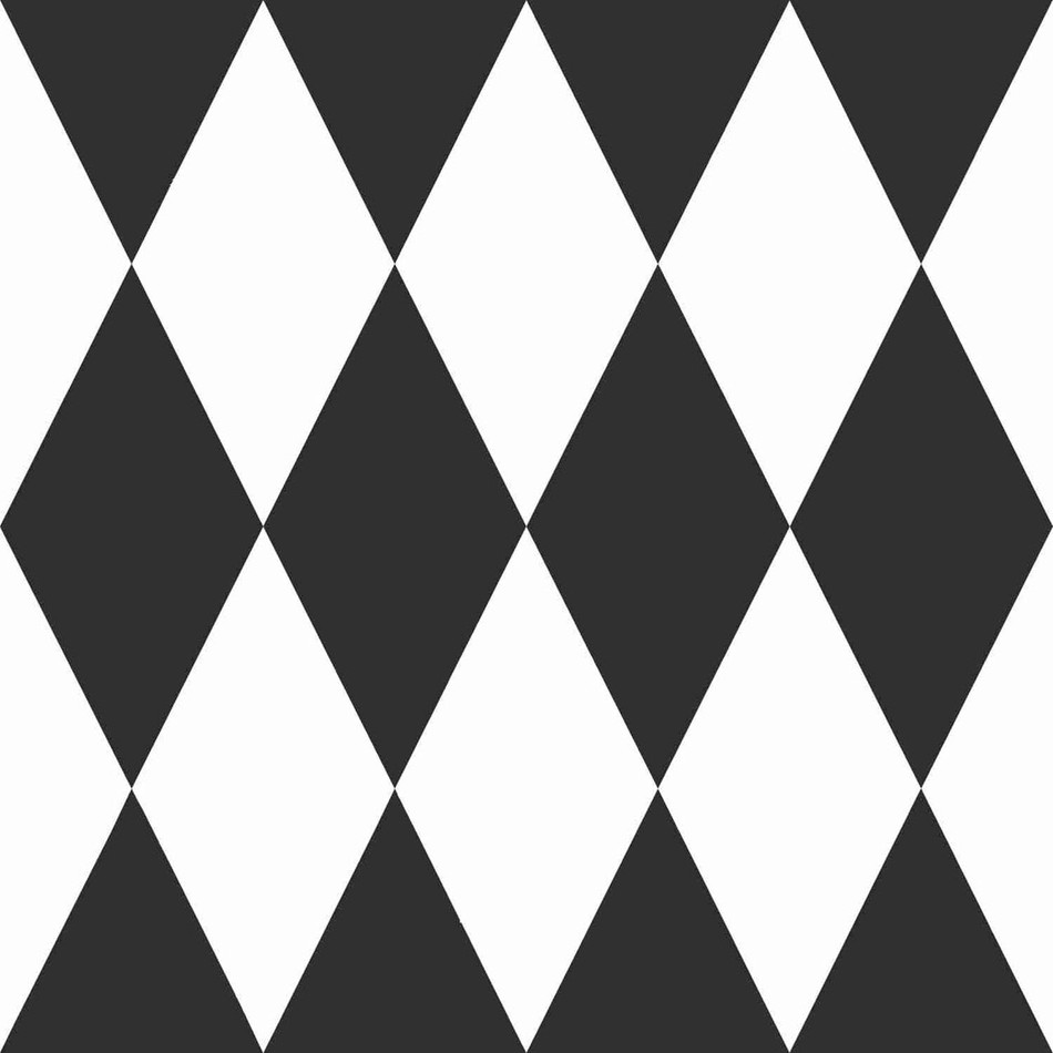 352-347670 Diamond Precious Wallpaper by Today Interiors