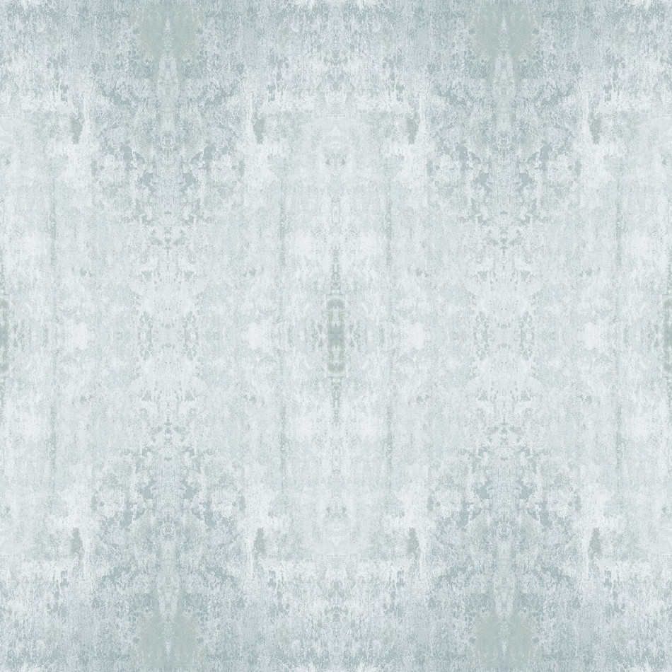 MG11201 Damask Shiraz Wallpaper by Today Interiors