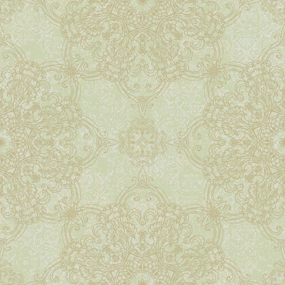 SR28502 Kokab Shiraz Wallpaper by Today Interiors