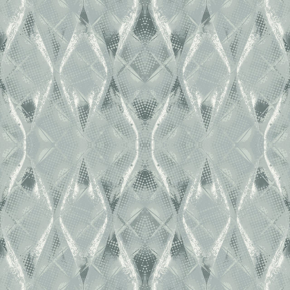 FT42203 Mirror Shiraz Wallpaper by Today Interiors