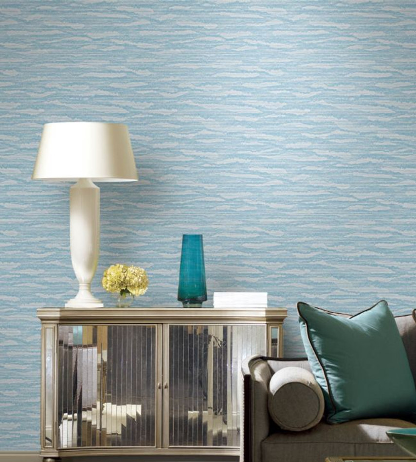 FT42805 Ripped Shiraz Wallpaper by Today Interiors FT42805 Ripped Shiraz Wallpaper by Today Interiors