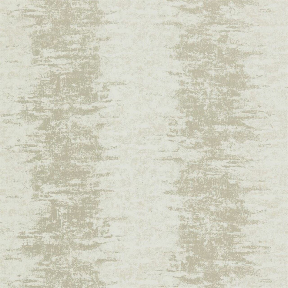 111332 Pumice Anthology 04 Wallpaper By Harlequin